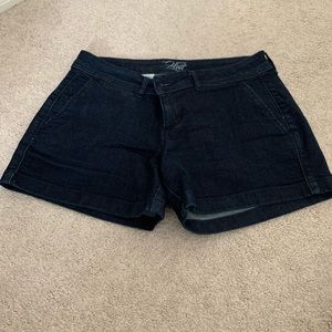 Old Navy Shorts